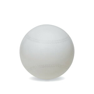 g[jO Rolling-Balancer {fB[g[jO{[ g{` BX77-78 싅 K  ؃g ؓ ̊ EGCgg[jO UNIX jbNX SXD