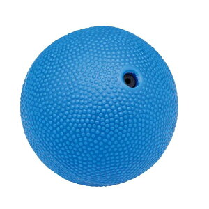 g[jO Grip Power Ball Obvp[{[ BX83-06 싅 K  C^[o ؃g ؓ ̊ EGCgg[jO UNIX jbNX SXD