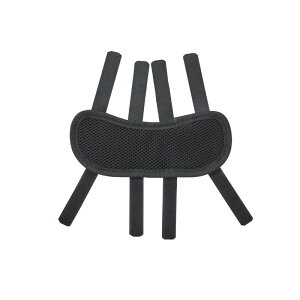 ApCA zpbh ASp BX83-61 싅 K  ApCA}XN R}XN }XNpbh n[lX UNIX jbNX SXD  [