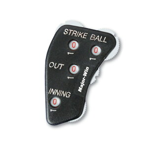 CWP[^[ J[CWP[^[ SBOf BX70-46 싅 K  R ApCA JE^[ UNIX jbNX SXD  [