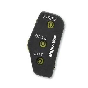 CWP[^[ S.B.OCWP[^[ 3JEg SBOf BX85-16 싅 K  R ApCA JE^[ UNIX jbNX SXD  [