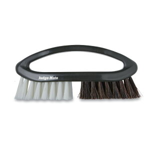 uV 2Way Collabo Brush ApCAp uV NX BX82-49 싅 K  R RpObY ApCA T|[gObY UNIX jbNX SXD