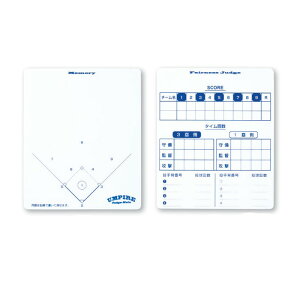 ApCA R[fBOJ[h Nbvt BX83-91 싅 K  R RpObY T|[gObY UNIX jbNX SXD  [