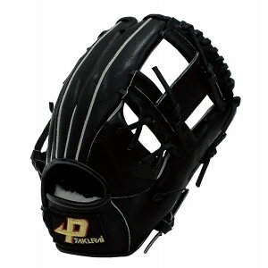 O[u ʗp dOu ZJhp PG-9201 N21 d Ou  K Lb`{[ 싅  PROMARK v}[N SAKURAI TNCf SXD