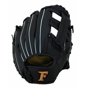 O[u FALCON t@R NwNpOu FG-251  I[Eh cp Np c w K 싅  SAKURAI TNCf SXD
