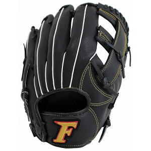 O[u PROMARK v}[N ʗp Ou FG-57 J[I  I[Eh  K Lb`{[ 싅  SAKURAI TNCf SXD