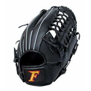 O[u PROMARK v}[N ʗp Ou FG-60 J[I  I[Eh  K Lb`{[ 싅  SAKURAI TNCf SXD