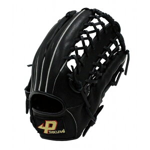 O[u PROMARK v}[N ʗp Ou PG-8911 N21  Op  K Lb`{[ 싅  SAKURAI TNCf SXD