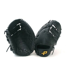 O[u PROMARK v}[N ʗp t@[Xg~bg p PFM-7795  ێ  K Lb`{[ 싅  SAKURAI TNCf SXD