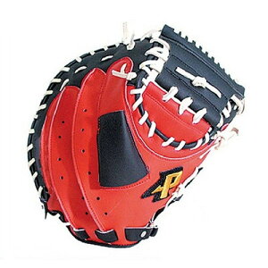 O[u PROMARK v}[N ʗp Lb`[~bg PCM-4253  ߎp Lb`[p  K 싅  SAKURAI TNCf SXD