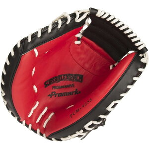 O[u PROMARK v}[N ʗp Lb`[~bg p PCM-4253RH   ߎp Lb`[  싅  SAKURAI TNCf SXD