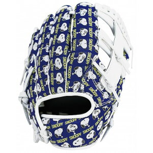 O[u SAKURAI TNC SNOOPY lpO[u SN-5719  I[Eh  K Lb`{[ 싅  SAKURAI TNCf SXD