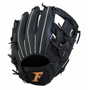 O[u FALCON t@R 2 1p \tg{[Ou p FGS-215  I[Eh N K \tg{[  SAKURAI TNCf SXD