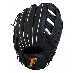 O[u FALCON t@R 3p\tg{[Ou FGS-311 I[Eh  K \tg{[  SAKURAI TNCf SXD