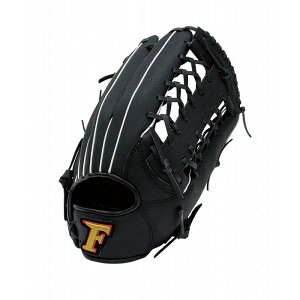 O[u FALCON t@R 3p\tg{[Ou FGS-311 N21 I[Eh  K Lb`{[ \tg{[  SAKURAI TNCf SXD