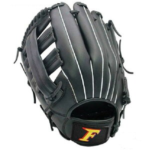 O[u FALCON t@R 3p\tg{[Ou p FGS-315 N21  I[Eh  K \tg{[  SAKURAI TNCf SXD