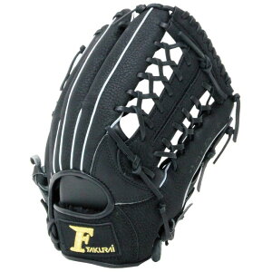 O[u FALCON t@R ʓ \tg{[Ou 3Ή FGS-3141  I[Eh  \tg{[  SAKURAI TNCf SXD