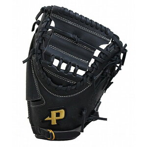 O[u PROMARK v}[N 3p Lb`[ t@[Xgp\tg{[Ou PCMS-4821W ߎ ێ \tg{[  SAKURAI TNCf SXD