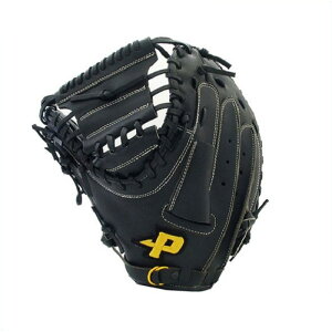 O[u PROMARK v}[N 4p Lb`[ t@[Xgp\tg{[Ou p PCMS-4821W RH  ߎ ێ  SAKURAI TNCf SXD