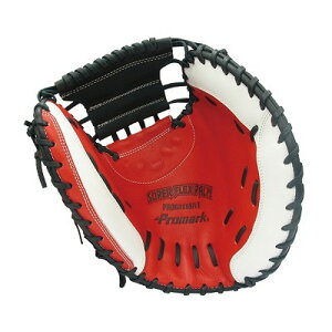 O[u PROMARK v}[N 3p Lb`[ t@[Xgp\tg{[Ou p PCMS-4823RH  ߎ ێ  SAKURAI TNCf SXD