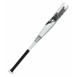 バット FALCON ファルコン 軟式アルミバット 少年用 80cm ATT-80 未公認 軟式 ミドルヒッター用 練習 バッティング 野球 部活動 SAKURAI サクライ貿易 SスD