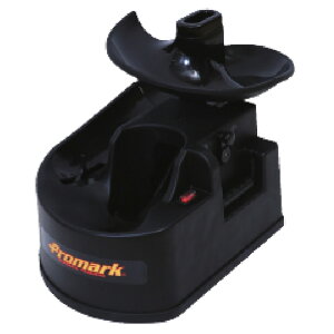 󒍐Y RtgX}V HT-89RC F X|[c@ K obeBO 싅  SAKURAI TNCf SXD