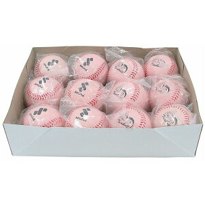 {[ gXx[X{[F 1_[X LB-2512 K obeBO Lb`{[ 싅  SAKURAI TNCf SXD