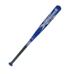 バット プロマーク 軟式アルミバット 少年用 70cm ATP-700BL J.S.B.B 公認 ミドルヒッター用 軟式 練習 バッティング 野球 部活動 SAKURAI サクライ貿易 SスD