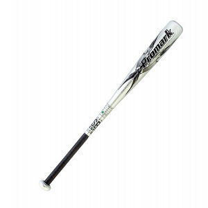 obg v}[N A~obg Np 85cm ATP-750SV J.S.B.B F ~hqb^[p  K obeBO 싅  SAKURAI TNCf SXD