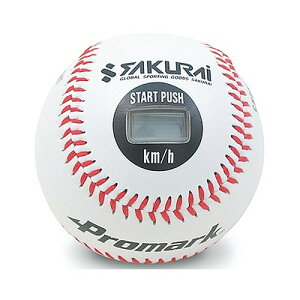 {[ v{[ PROMARK v}[N q LB-990BCA   Xs[hK K 싅  SAKURAI TNCf SXD