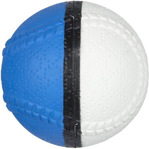 {[ Xg[g]`FbN{[ BB-961 TCYI ] `FbN K Lb`{[ 싅  PROMARK v}[N SAKURAI TNCf SXD