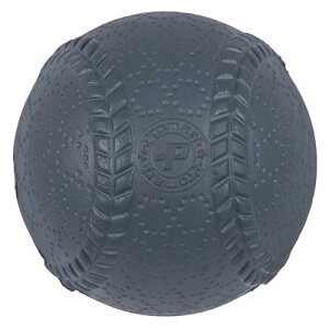 {[ PROMARK v}[N EFCg{[ WB-500 TCYI 튴o ʓI K Lb`{[ 싅  SAKURAI TNCf SXD