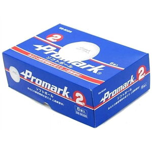 {[ PROMARK v}[N \tg{[K 2 6 SB-8026 RNZ^[ Lb`{[ \tg{[  SAKURAI TNCf SXD