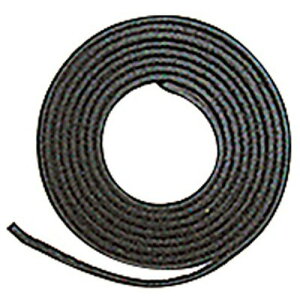 �C���q�� 150cm R-150 �J���[�I�� �A�N�Z�T���[ �O���u �Ђ� ���� �C�� �싅 �\�t�g�{�[�� PROMARK �v���}�[�N SAKURAI �T�N���C�f�� S�XD �������� ���[����
