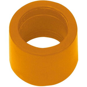 obgO 400g BR-101 ANZT[ obg O EGCg 싅 \tg{[  PROMARK v}[N SAKURAI TNCf SXD