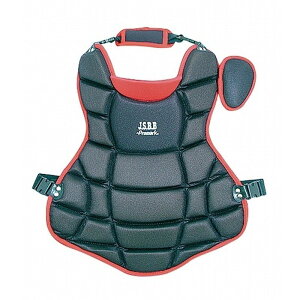 veN^[ Lb`[veN^[ ʗp 񂩂^Cv CPT-65 J[I   싅  PROMARK v}[N SAKURAI TNCf SXD