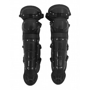 K[X \tg{[Lb`[K[X ʗp RG-110 J[I  K \tg{[  PROMARK v}[N SAKURAI TNCf SXD