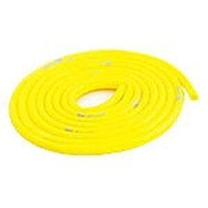 `[u g[jO`[u x1 TPT0022 g[jO K 싅  PROMARK v}[N SAKURAI TNCf SXD