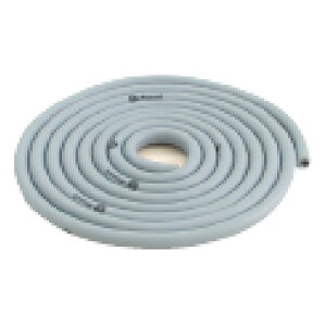 `[u g[jO`[u x4 TPT0053 g[jO K 싅  PROMARK v}[N SAKURAI TNCf SXD