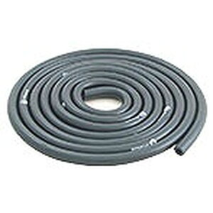 `[u g[jO`[u x5 TPT0060 g[jO oh K PROMARK v}[N SAKURAI TNCf SXD