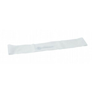 `[u g[jOOoh x0 TPT0480 g[jO oh K PROMARK v}[N SAKURAI TNCf SXD  [