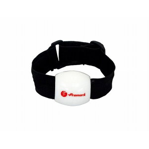 Vh[sb`O TPT0473 g[jO sb` K 싅  PROMARK v}[N SAKURAI TNCf SXD