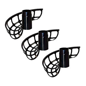 î FALCON t@R XyA[ 3{Zbg EFS-3SR IvV g[jO obeBO 싅 \tg{[ SAKURAI TNCf SXD