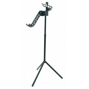 gX}V obeBOg[i[ gX HT-83 g[jO obeBO K 싅  PROMARK v}[N SAKURAI TNCf SXD