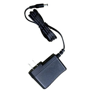 î obeBOg[i[ gX HT-83p ACA_v^[ HT-83AC IvV 싅 \tg{[ PROMARK v}[N SAKURAI TNCf SXD