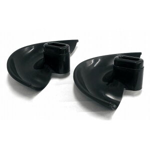 󒍐Y î obeBOg[i[ gXΖII XyA[ 2 HT-89SR IvV 싅 \tg{[ PROMARK v}[N SAKURAI TNCf SXD