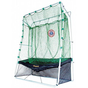 lbg obeBOg[i[ lbgA d  Ή HTN-85 K 싅  PROMARK v}[N SAKURAI TNCf SXD