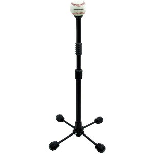 obeBOg[i[ ʗp HT-6295 g[jO obeBO  K 싅 \tg{[  PROMARK v}[N SAKURAI TNCf SXD