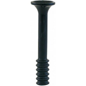 î {[ \tg{[p HT-1002 IvV g[jO obeBO N\tg{[  PROMARK v}[N SAKURAI TNCf SXD