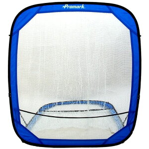 lbg obeBOg[i[ HT-100 g[jO obeBO d  K 싅 \tg{[  PROMARK v}[N SAKURAI TNCf SXD